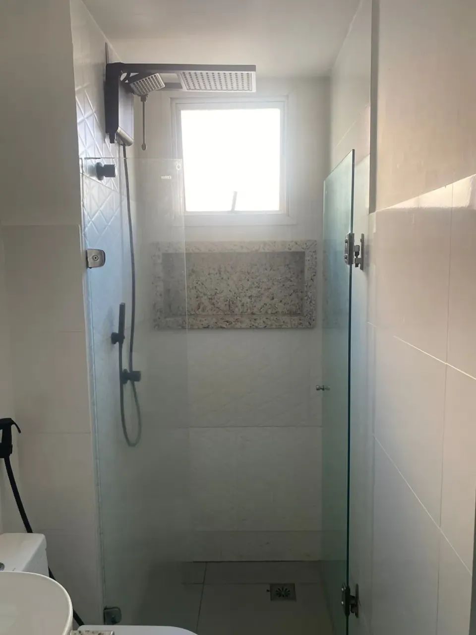 OPORTUNIDADE COM LAZER E ANDAR ALTO COM TAMANHO 70M2 - Foto 3