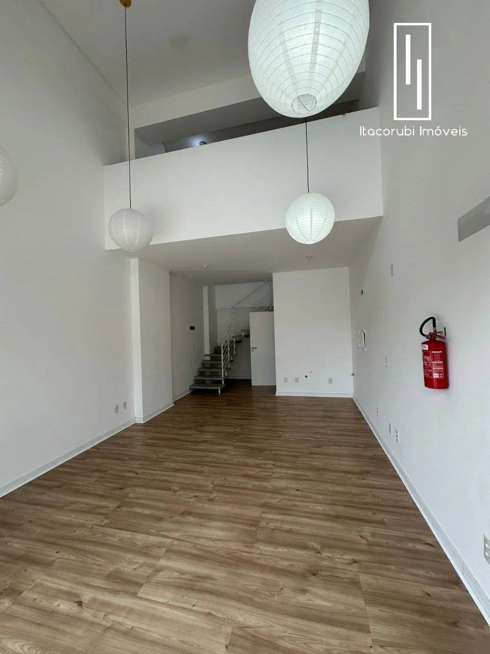 Sala para locação próximo à UFSC - Foto 2
