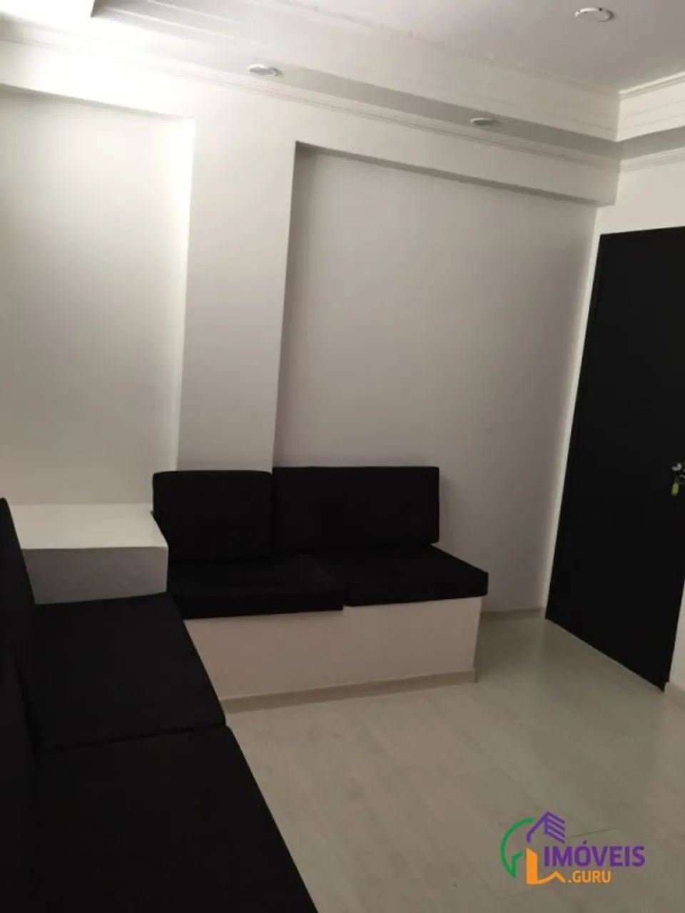 CONJ. COMERCIAL - CENTRO - SP - Foto 4