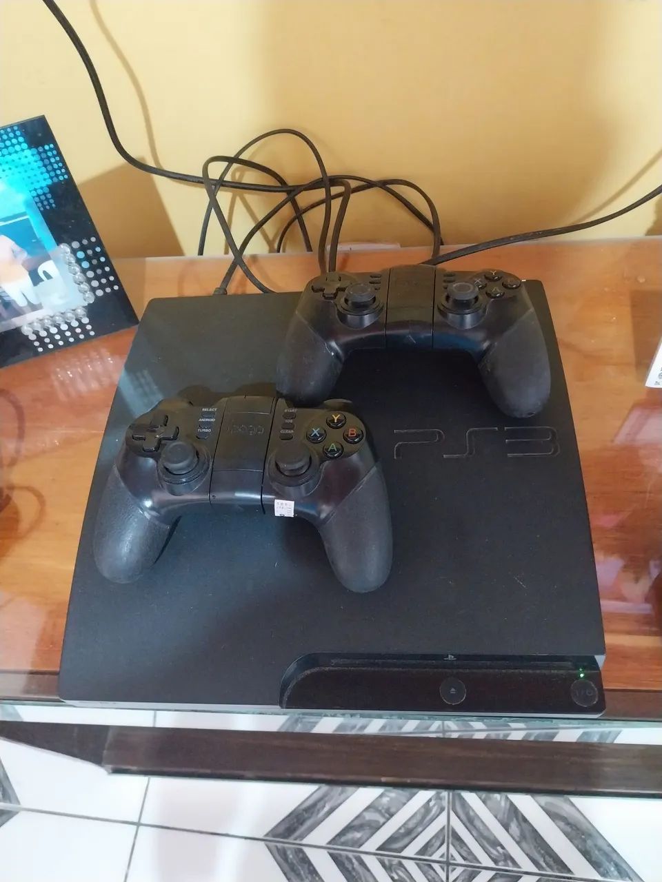 Playstation 3 - Foto 5
