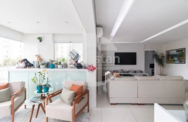 Apartamento em Tatuapé - Foto 3
