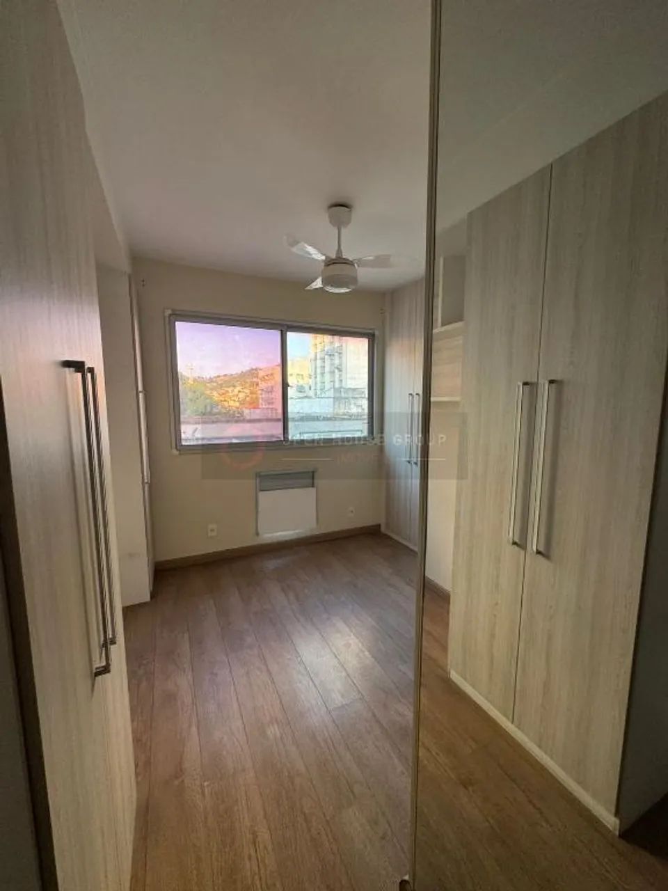 Apartamento à Venda em Fonseca - Foto 3