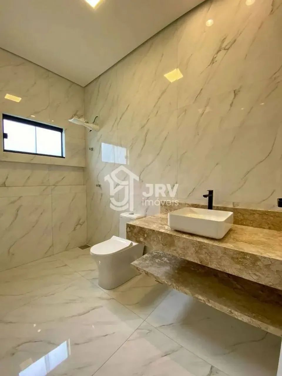 CASA-03 QUARTOS-EPONTE ALTA-GAMA-Df - Foto 3