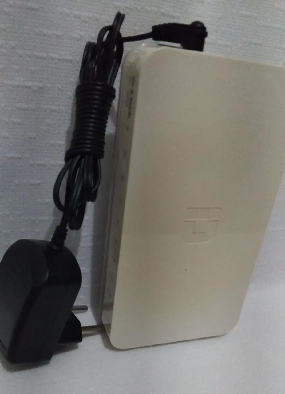 Switch Fast Ethernet 8 Portas 10/100mbps D-link Des-1008a - Foto 5