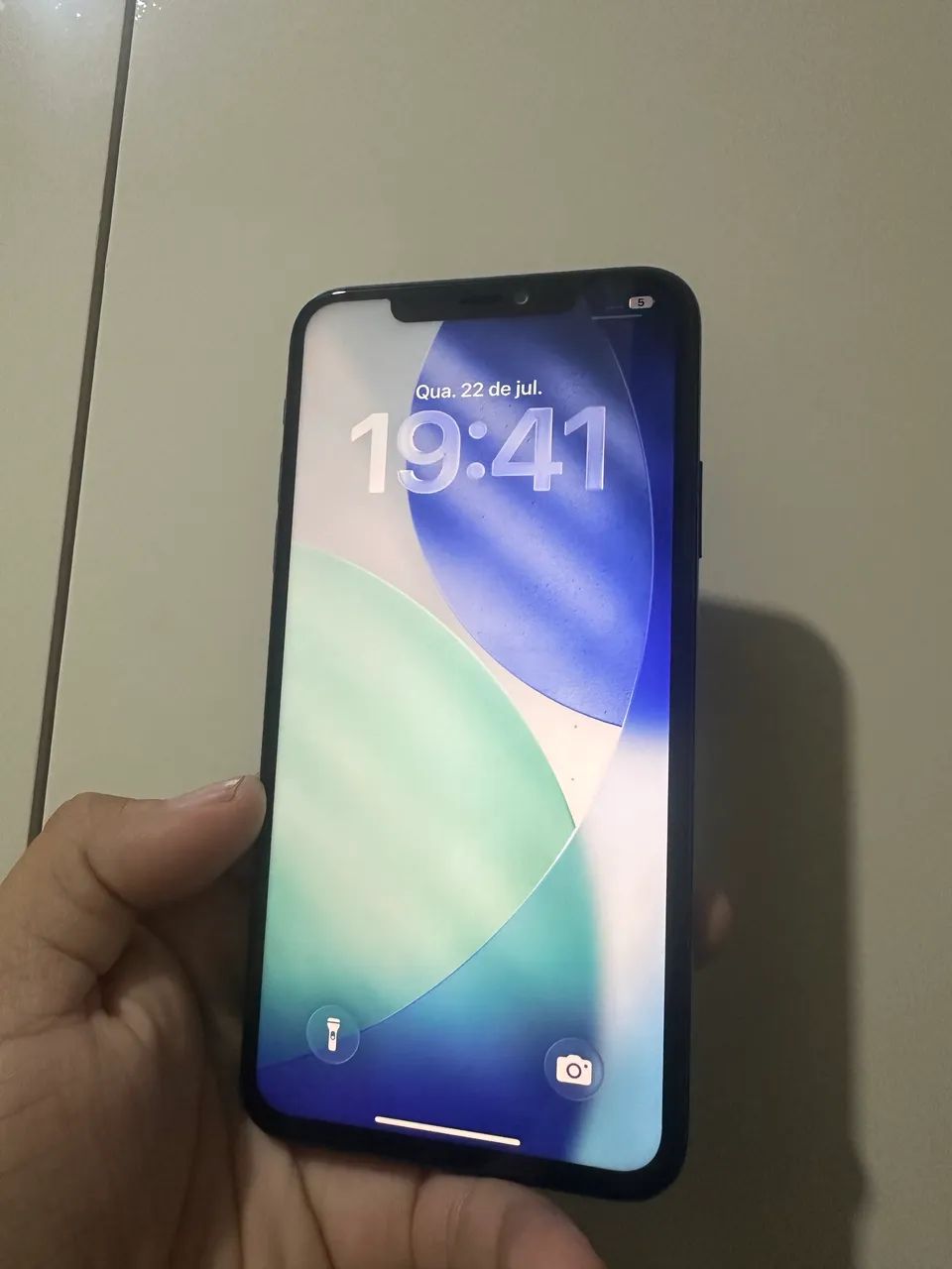 Vendo iPhone 11 Pro Max  - Foto 2