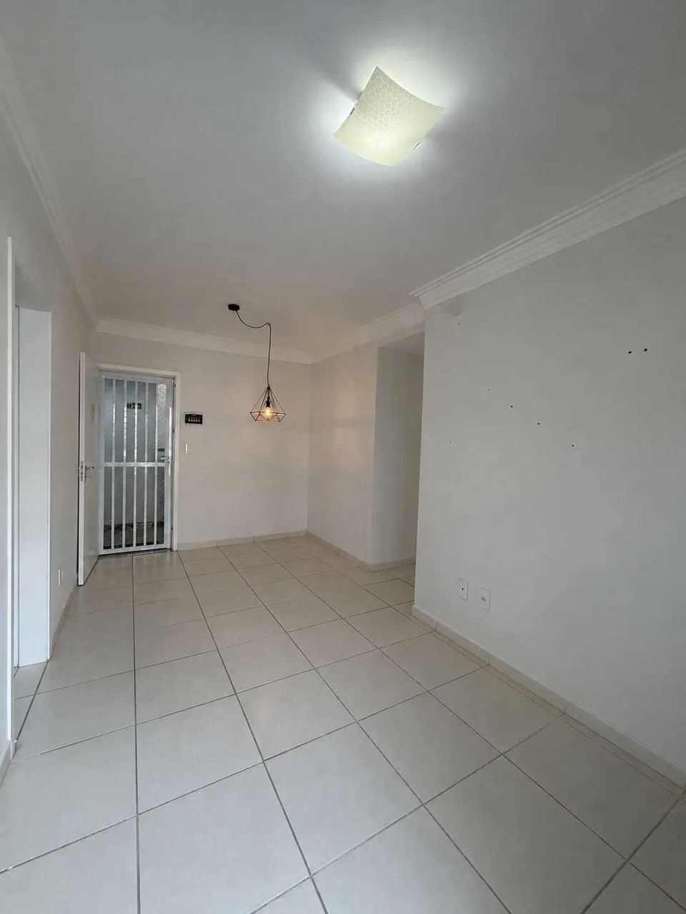 Vida Bela Praia Mar Condomínio Clube [10890] - Foto 3