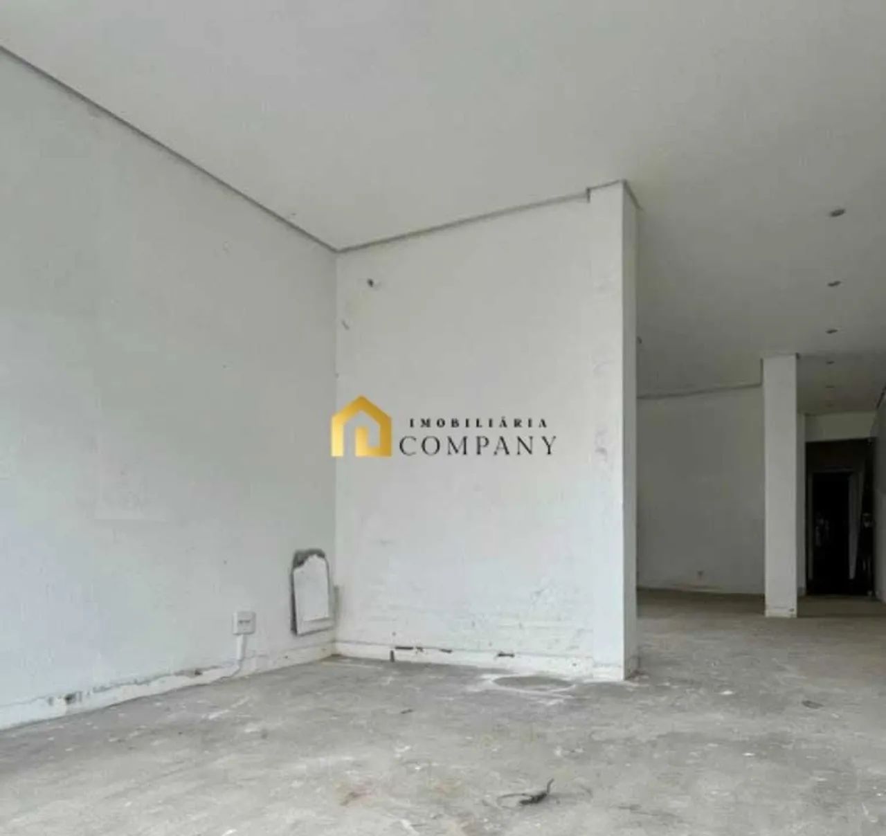 Salão Comercial à venda no bairro Vergueiro em Sorocaba/SP - Foto 4