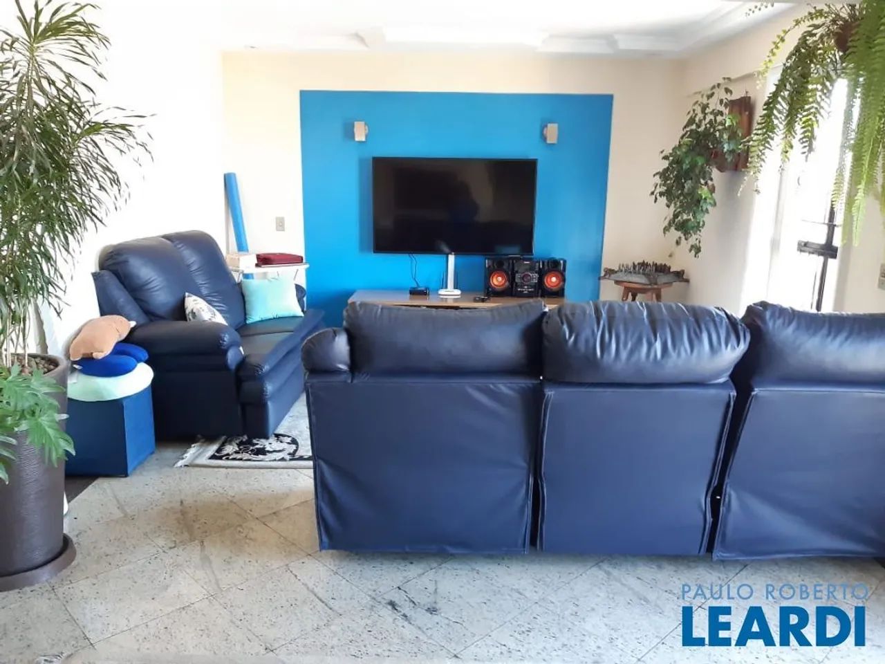 APARTAMENTO - JARDIM MARAJOARA - SP - Foto 4