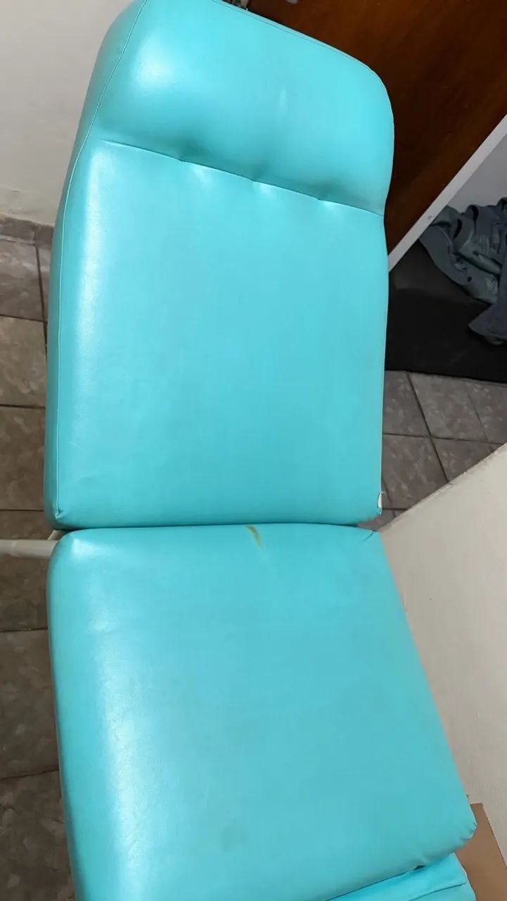 Vende-se Maca  - Foto 2