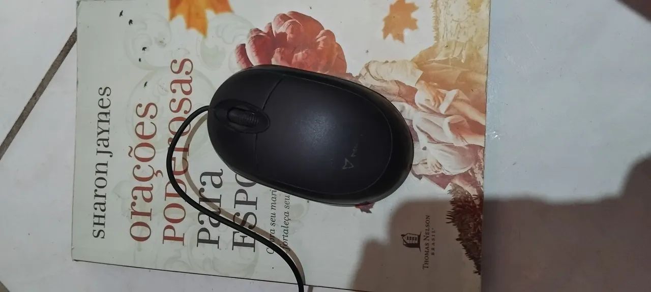 Vende-se PC completo - Foto 3