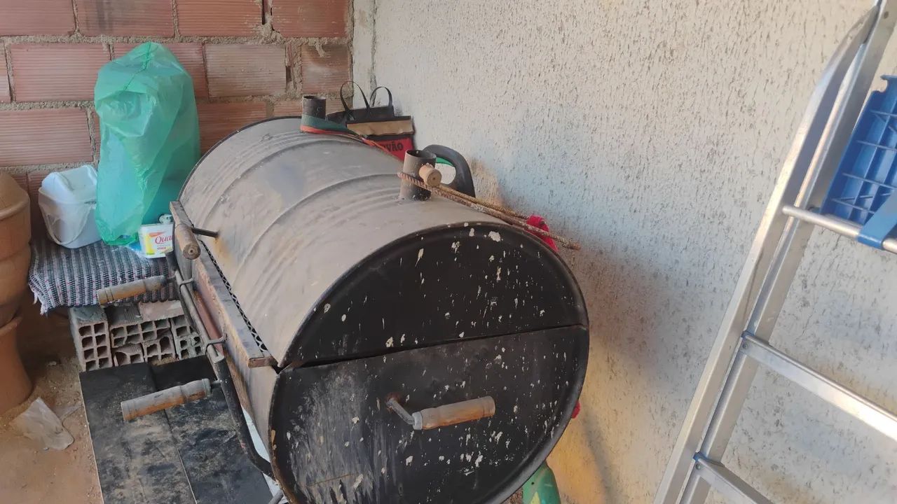Desapegando - Foto 2