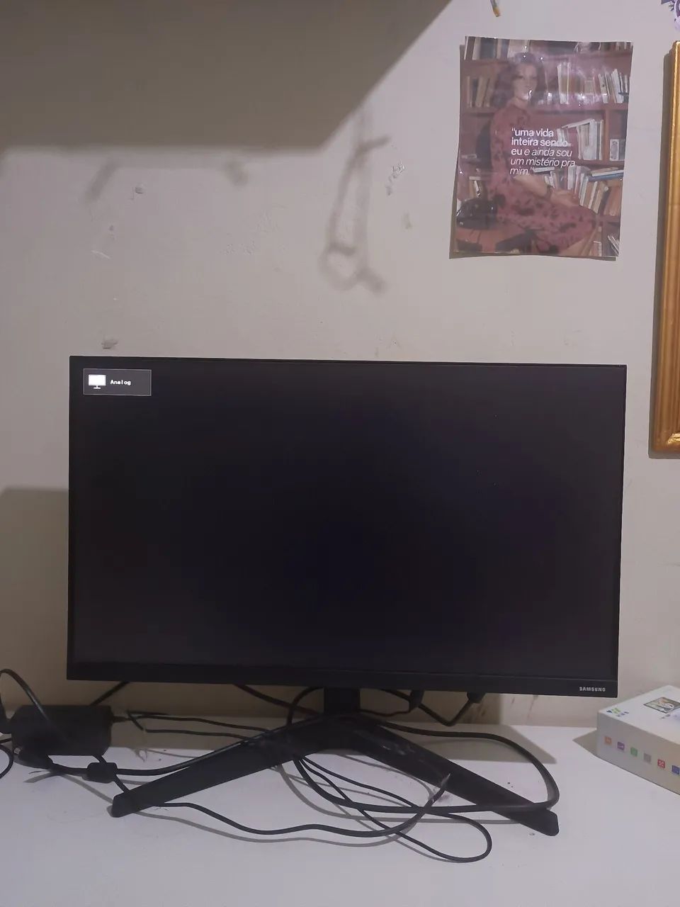 Monitor Gamer 24" - Foto 3