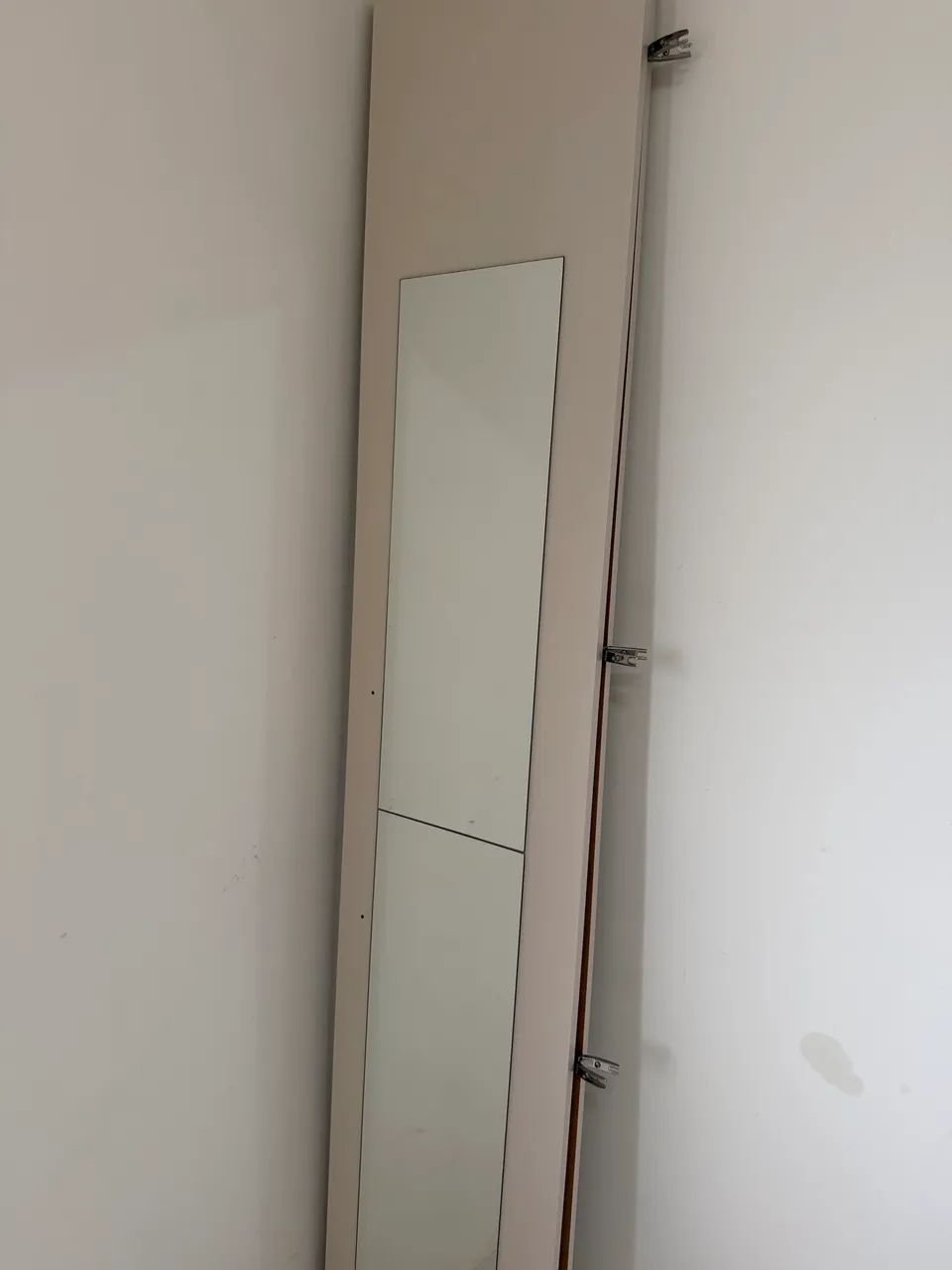 Guarda Roupa - Foto 3