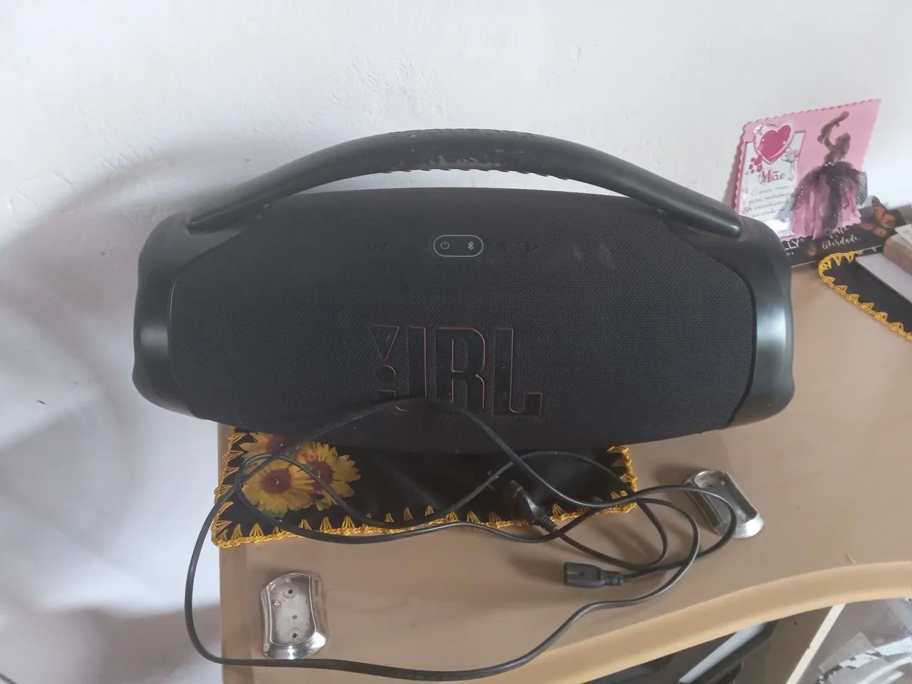 Jbl