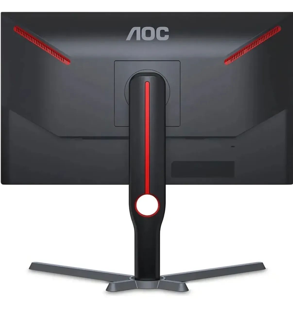 Monitor aoc 240hz  - Foto 4