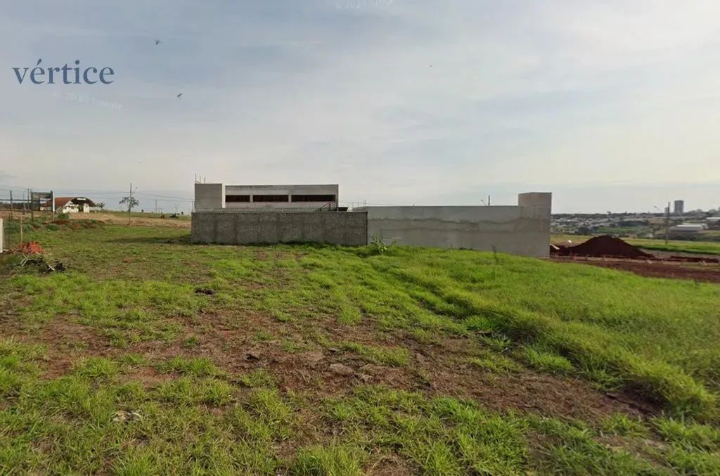 Terreno à venda em Sarandi, Jardim Maringá, com 336 m² - Foto 3