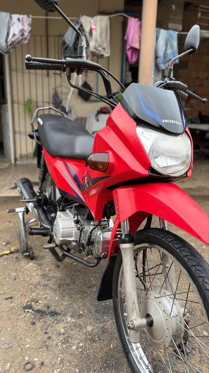 Vende-se - Foto 2