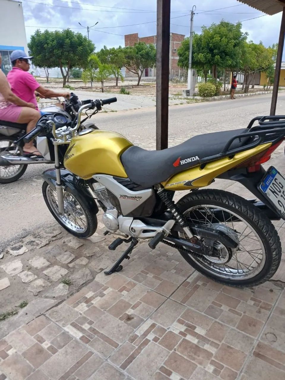 Titan esd mix 150 - Foto 4