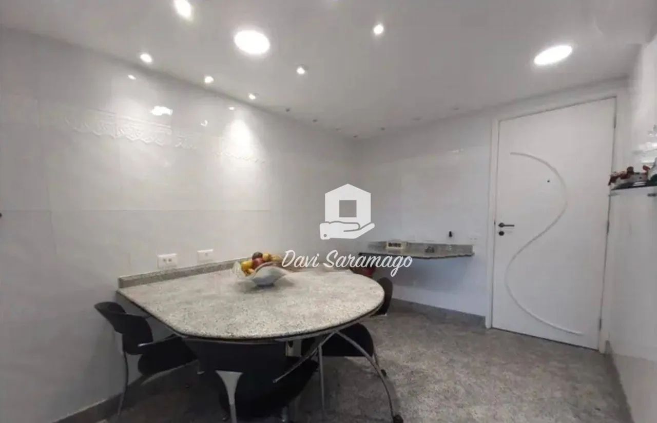 Apartamento 4 Quartos à venda em Icaraí - Foto 5