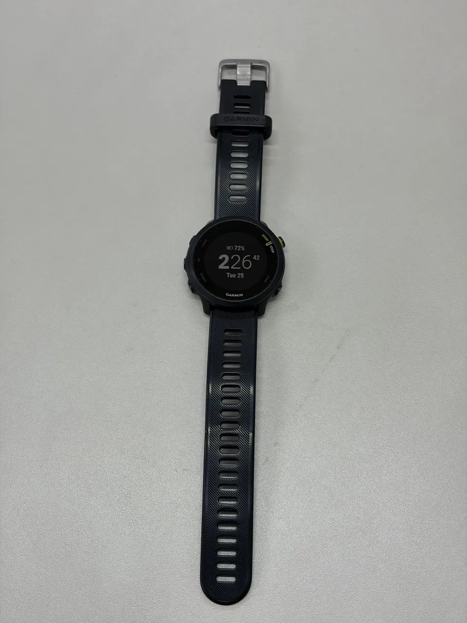 Garmin Forerunner 55