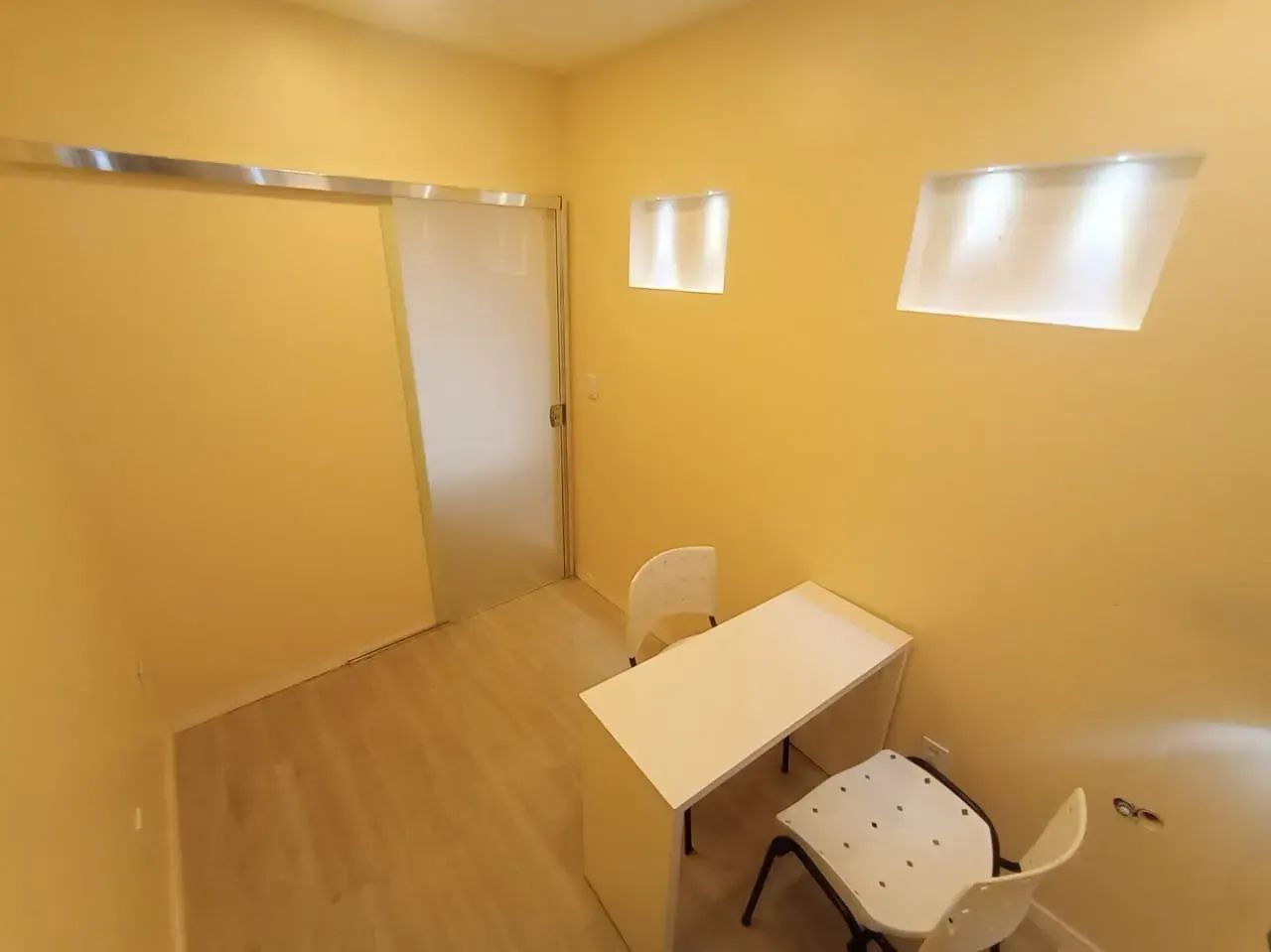 SALA COMERCIAL  ALEIXO   Condomínio Atrium - Foto 3