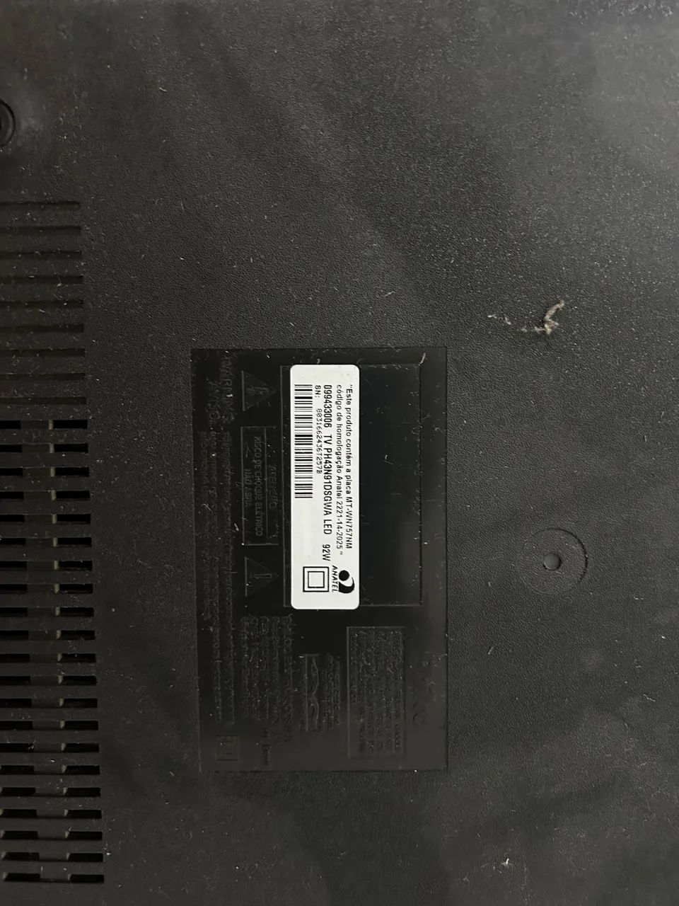 TV Philco 43 Smart Full HD - Foto 4