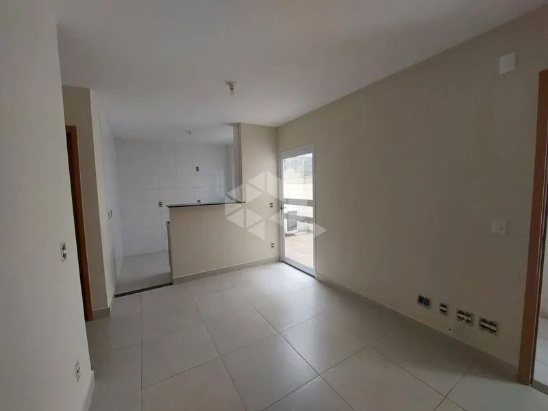 Apartamento 50M² - para Alugar - Foto 4