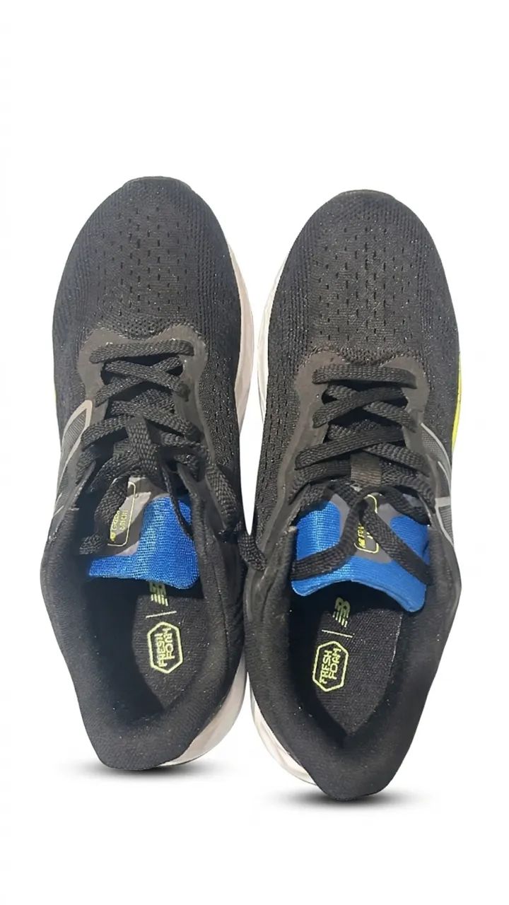 Tênis New Balance  - Foto 4