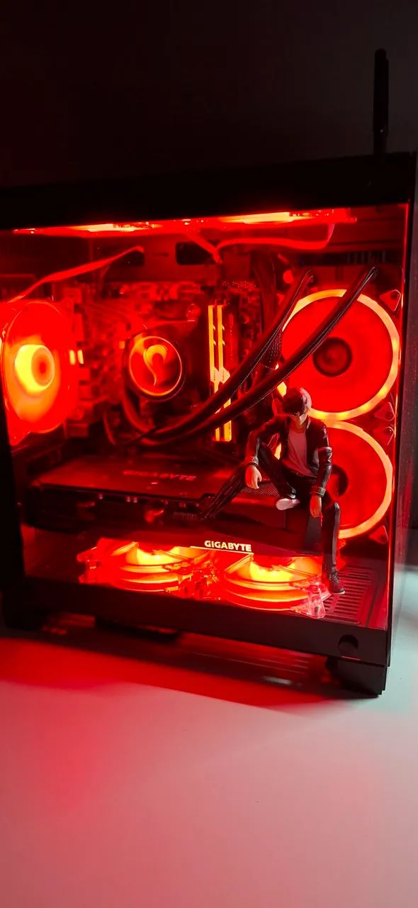 Pc gamer - Foto 2