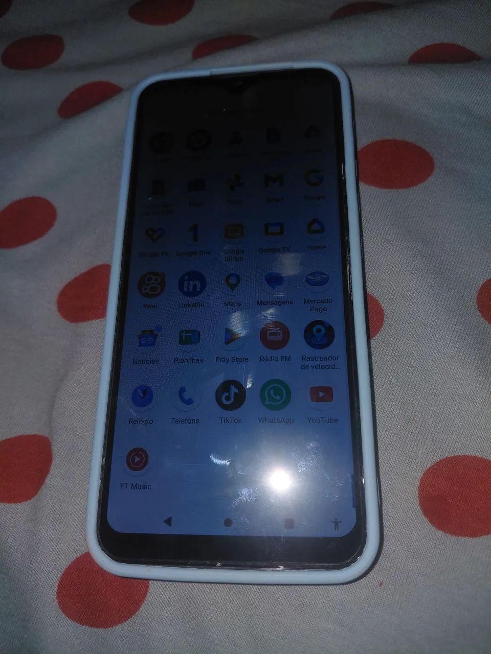 Vendo esti telefone  - Foto 3