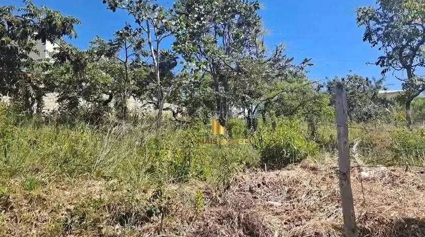 Terreno à venda em Lagoa Santa/MG - Foto 2