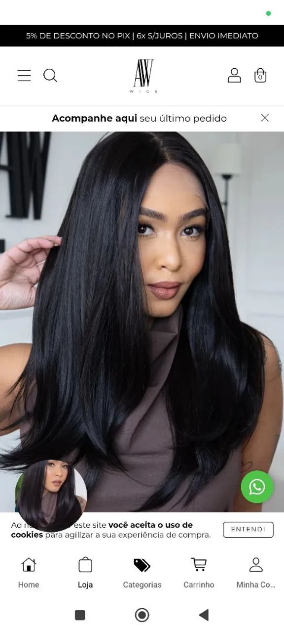 Lance Francine  - Foto 4