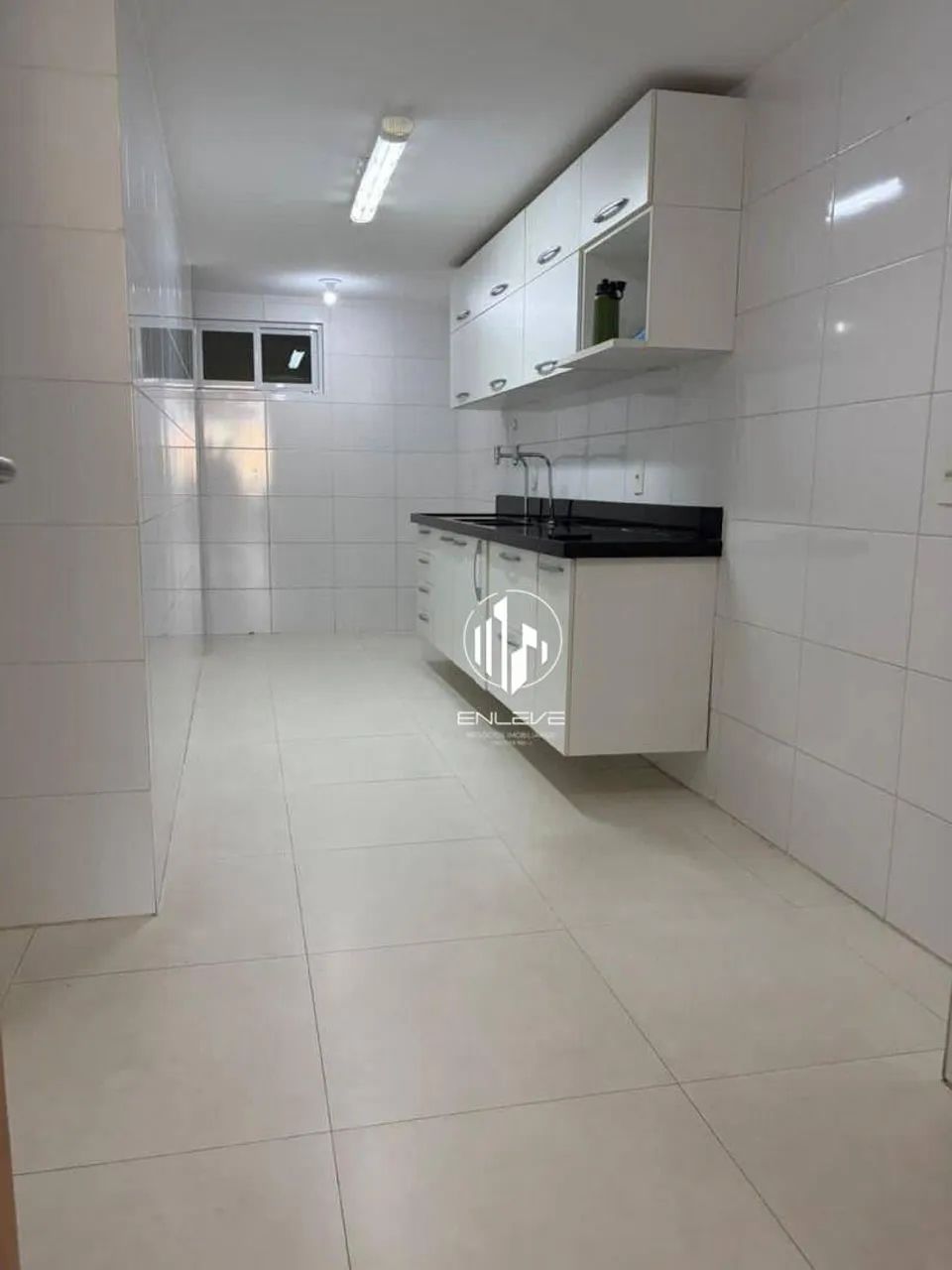 Apartamento de 113m2 com 3 Quartos em Cabo Branco - Foto 3