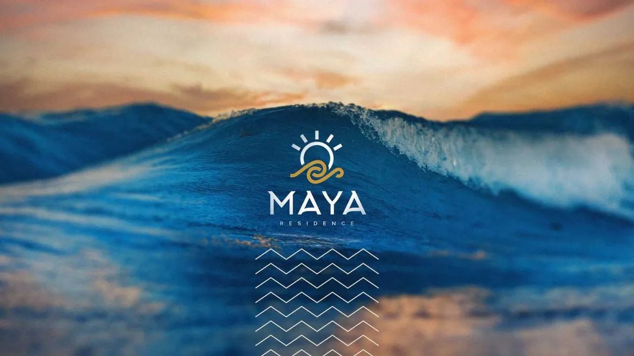 Lote à venda no CD MAYA | Aracaju| SE [20863]