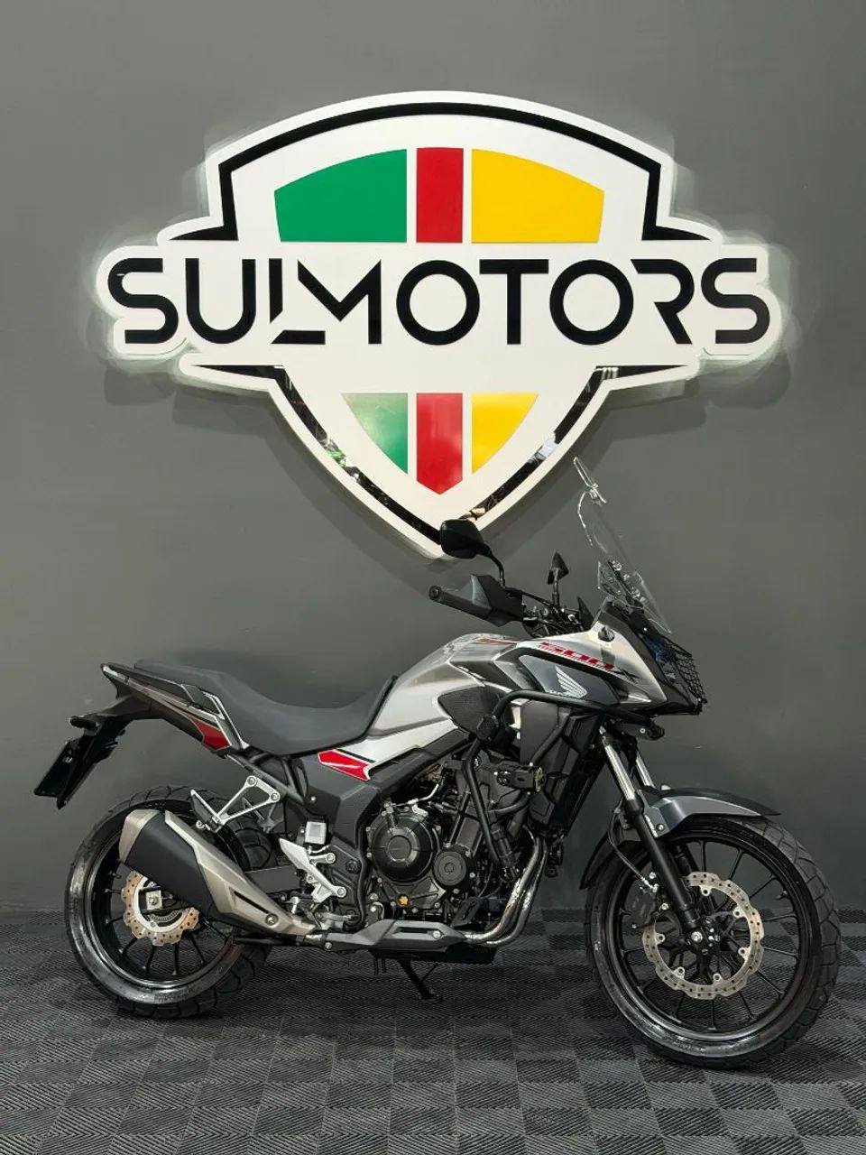 HONDA New EZ  カタログ '92/8 Honda exibe novidades do Salão de Motos de Osaka no Japão