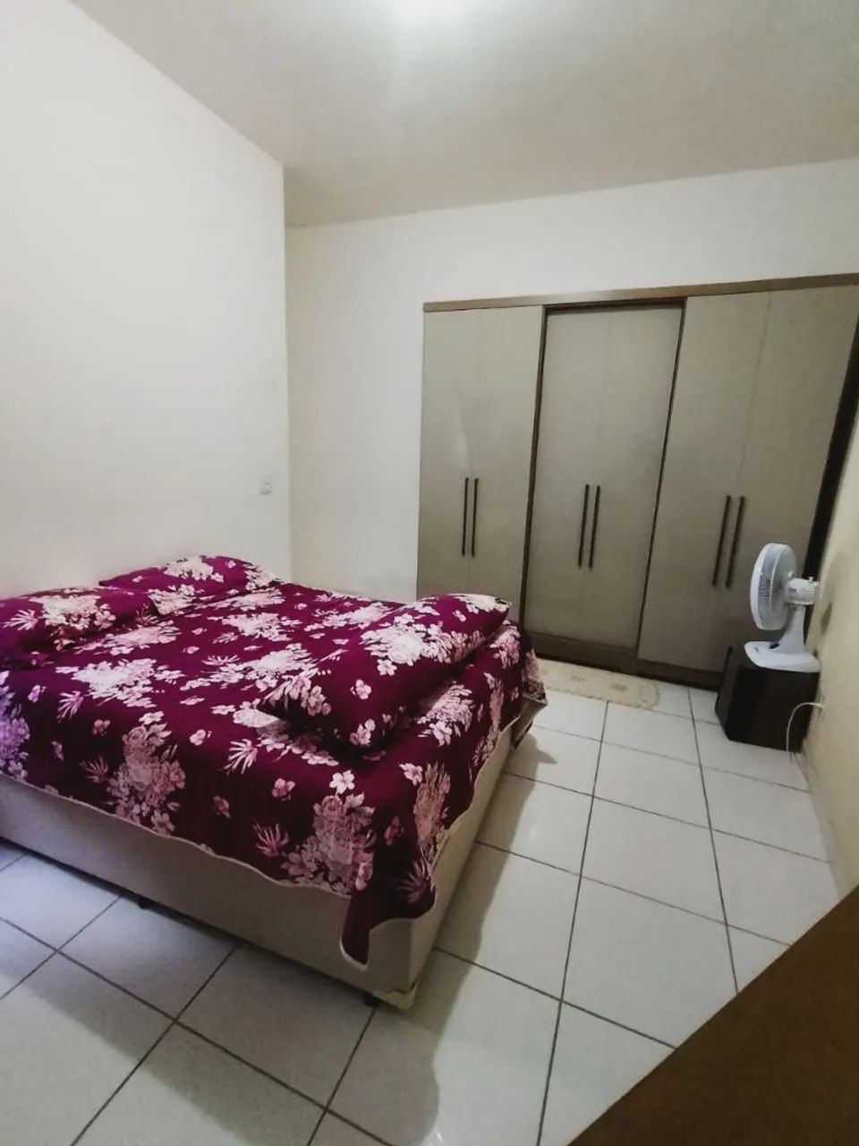 VENDE-SE Casa  - Foto 5