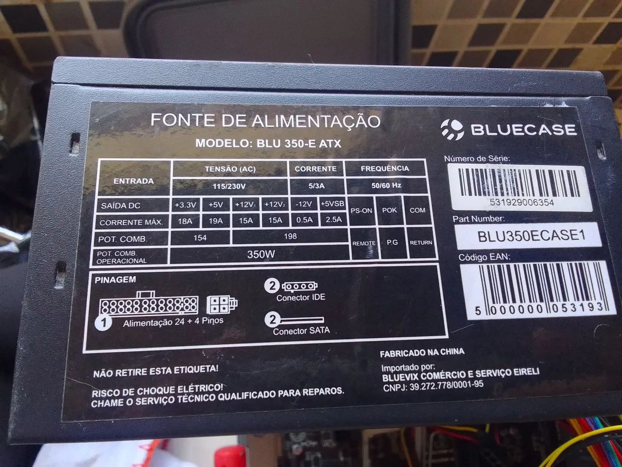 Peças de PC - Foto 5