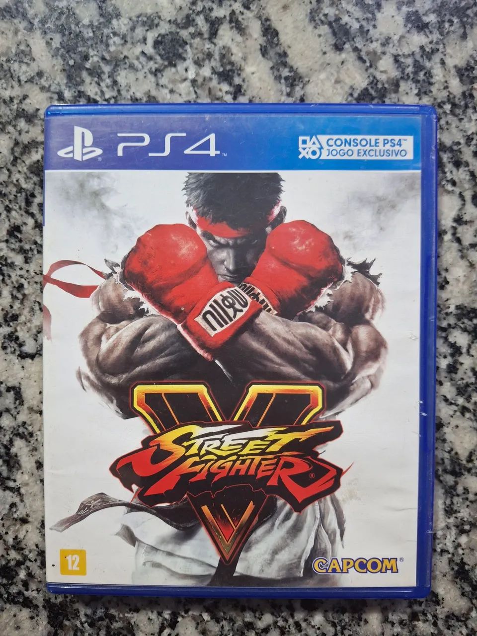 JOGOS DE PS4 - Foto 2