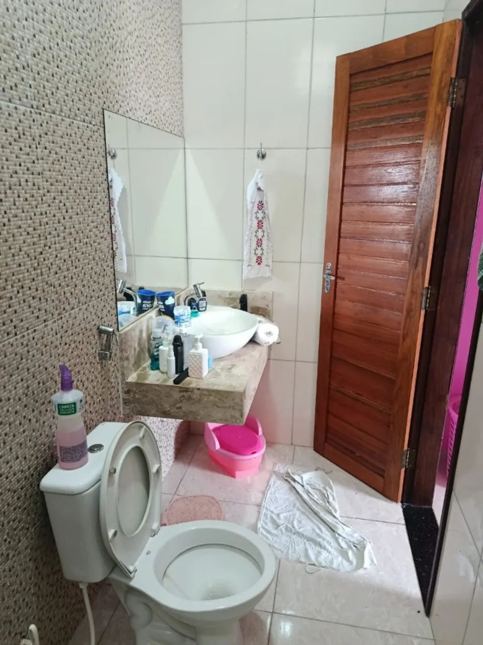 U - VENDA - Parque Vitória | São Luís - Foto 5