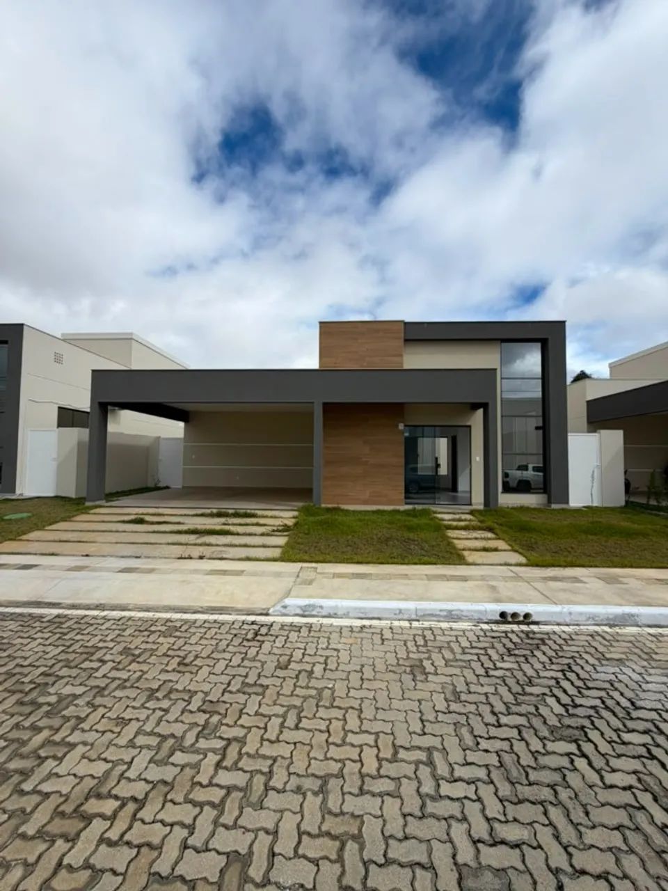 Maison Bordeaux - 4/4