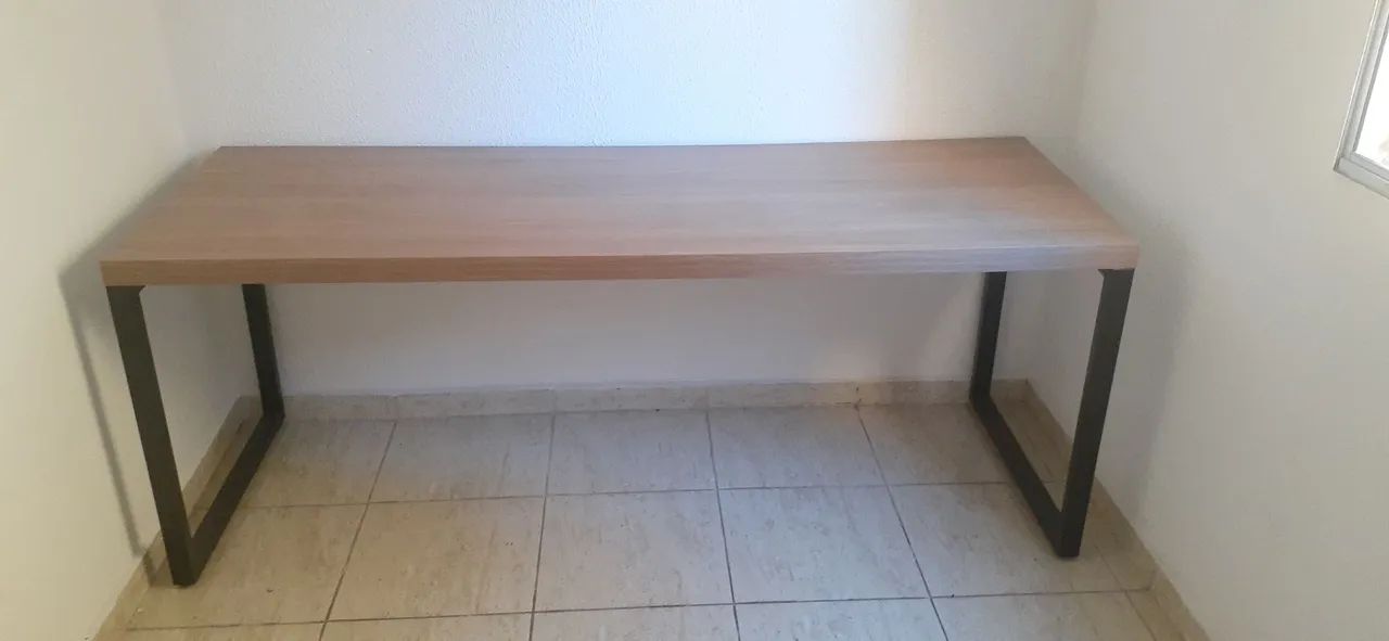 Vendo mesa 