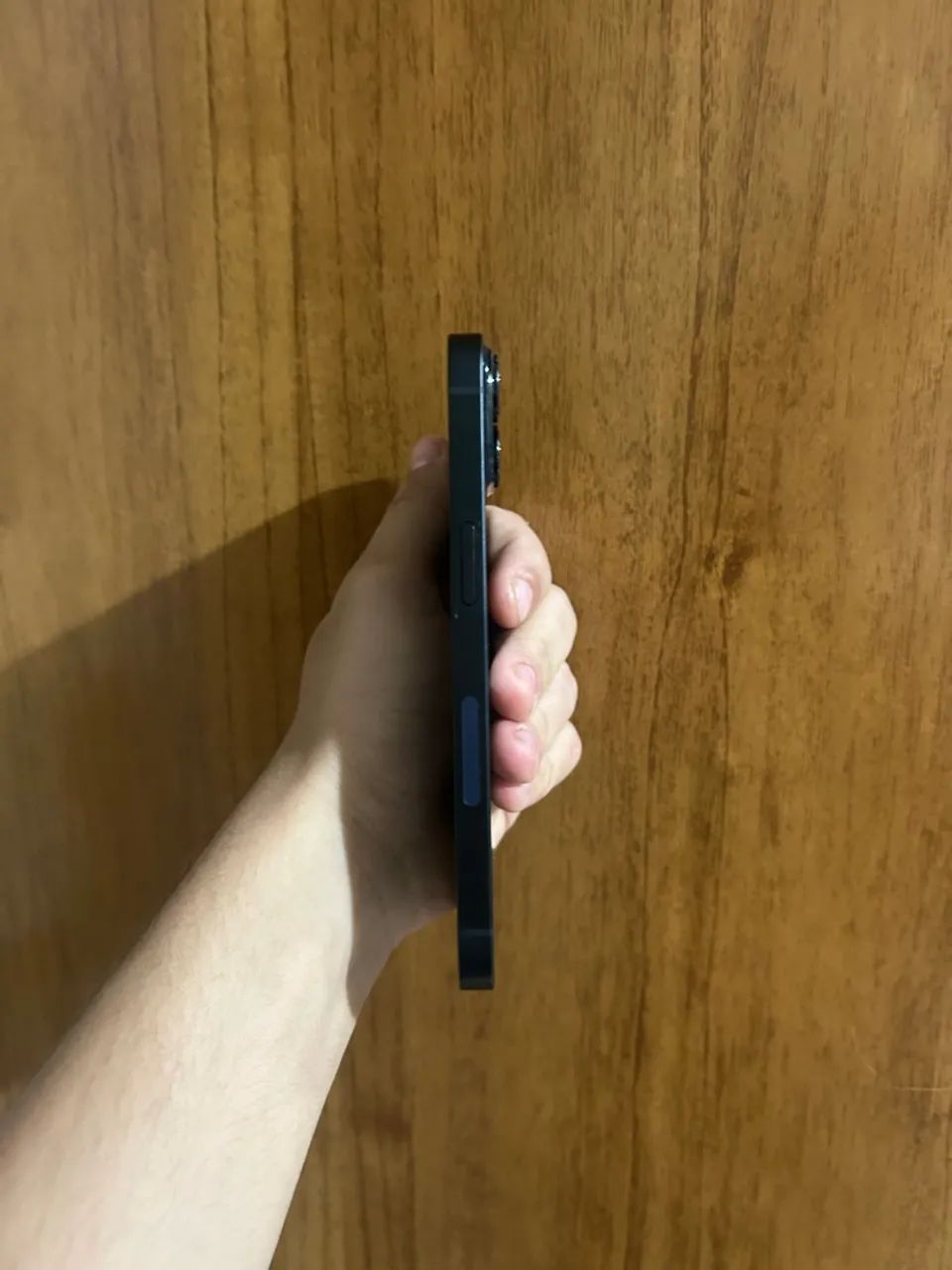 IPHONE 14- 128gb BATERIA 84% - Foto 5