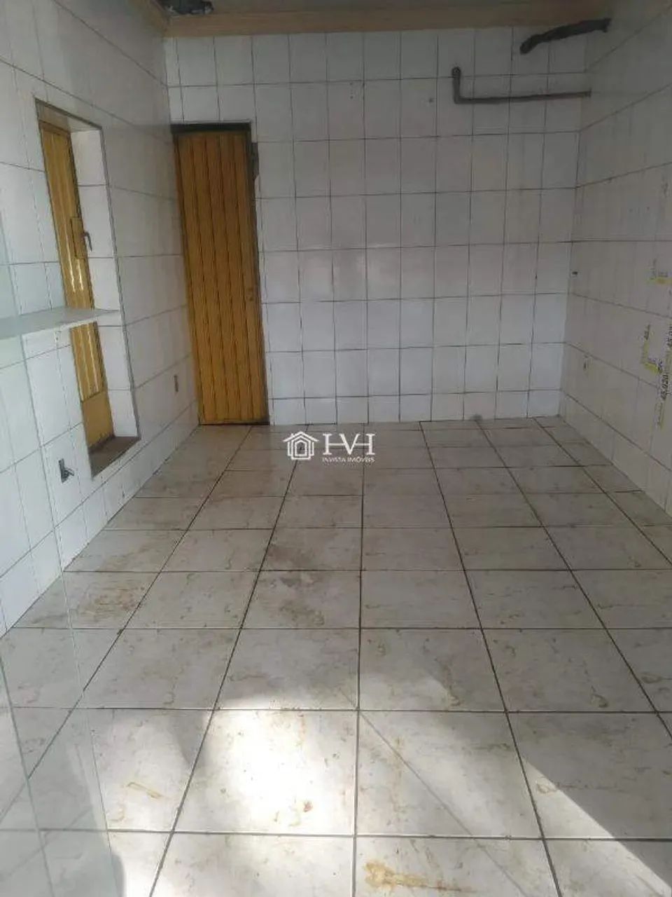 Loja Comercial no Santa Inês - Foto 3
