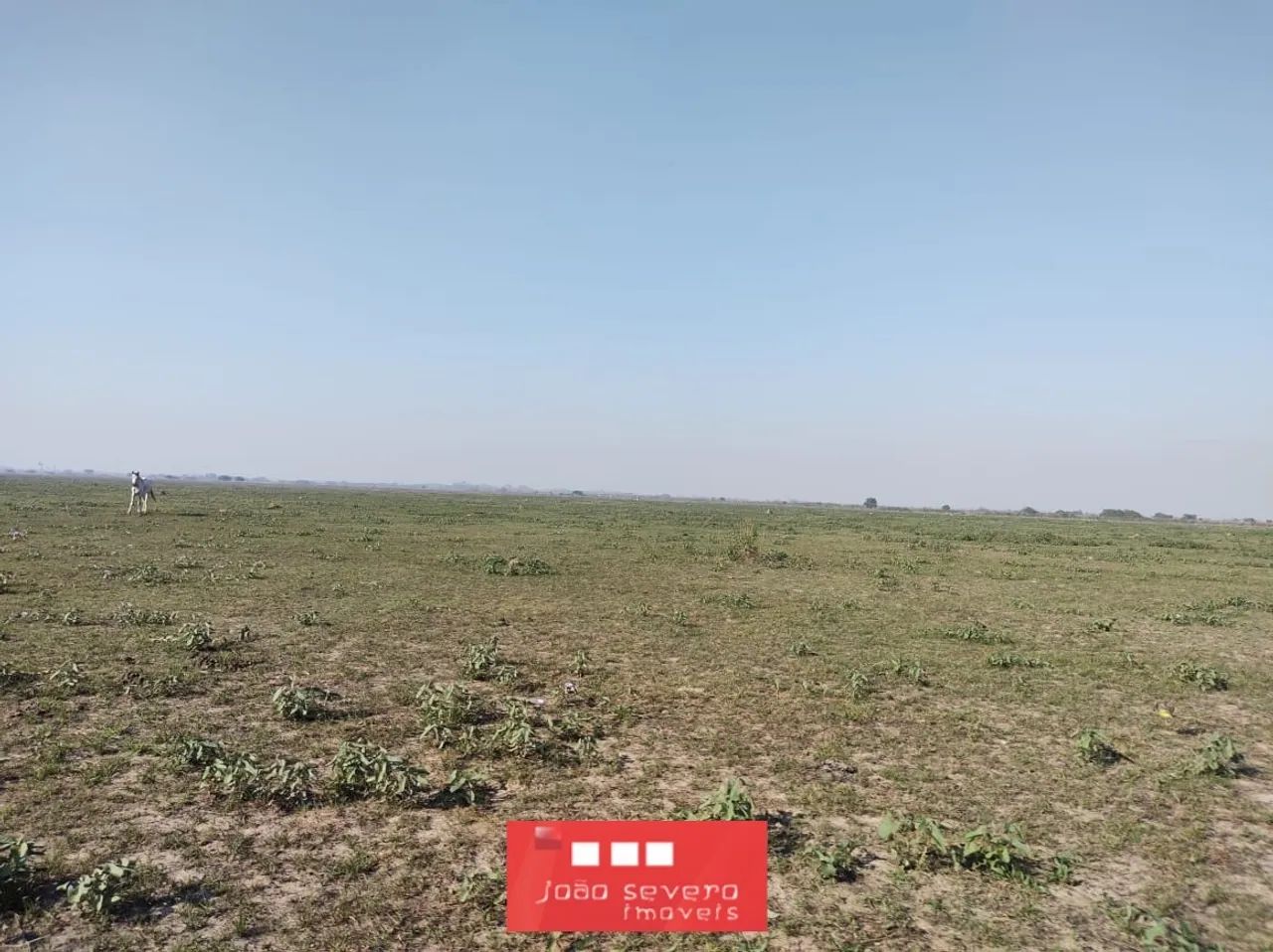 Fazenda para Venda em Poconé - Foto 4