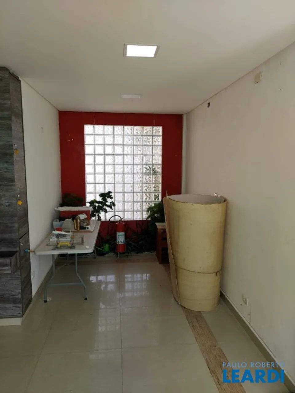 COMERCIAL - VILA GILDA - SP - Foto 5