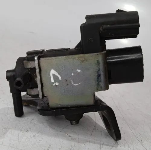 Válvula Solenóide Canister Kia Cadenza 3.5 2012