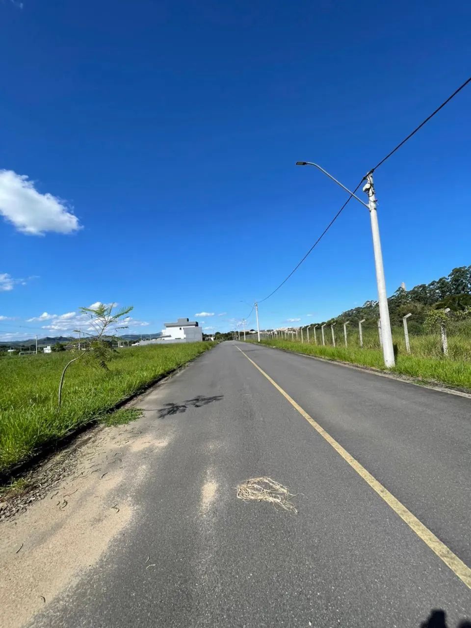 Foto - Resende - Vila Santa Cecília