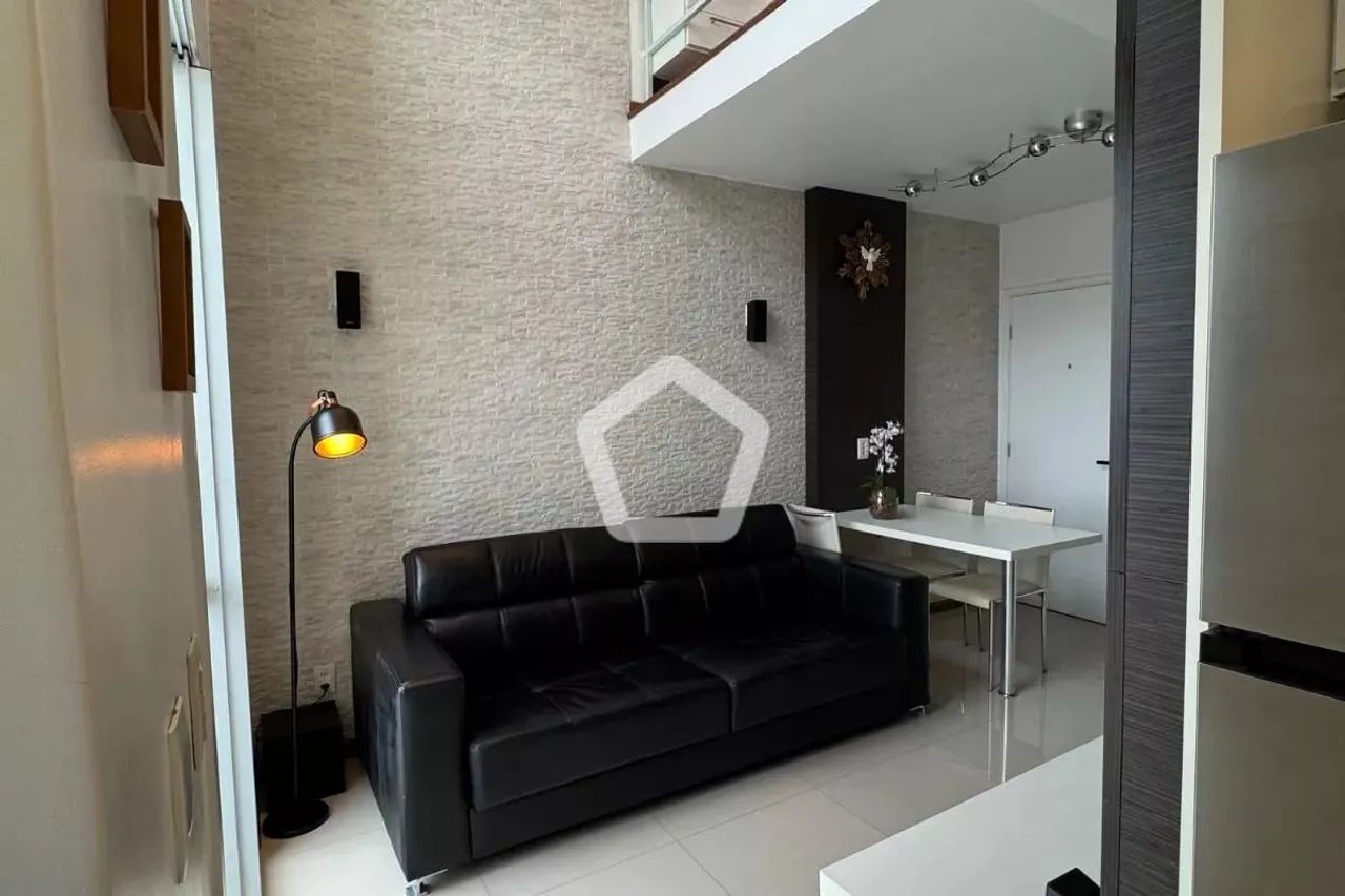 Loft à venda, 48m² na Vila Andrade - Foto 5