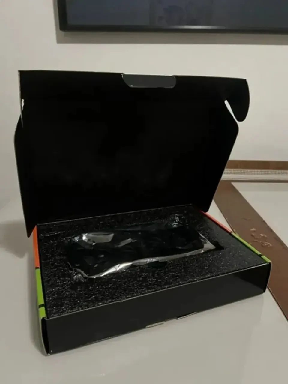 GTX 1660 nova,na caixa - Foto 3