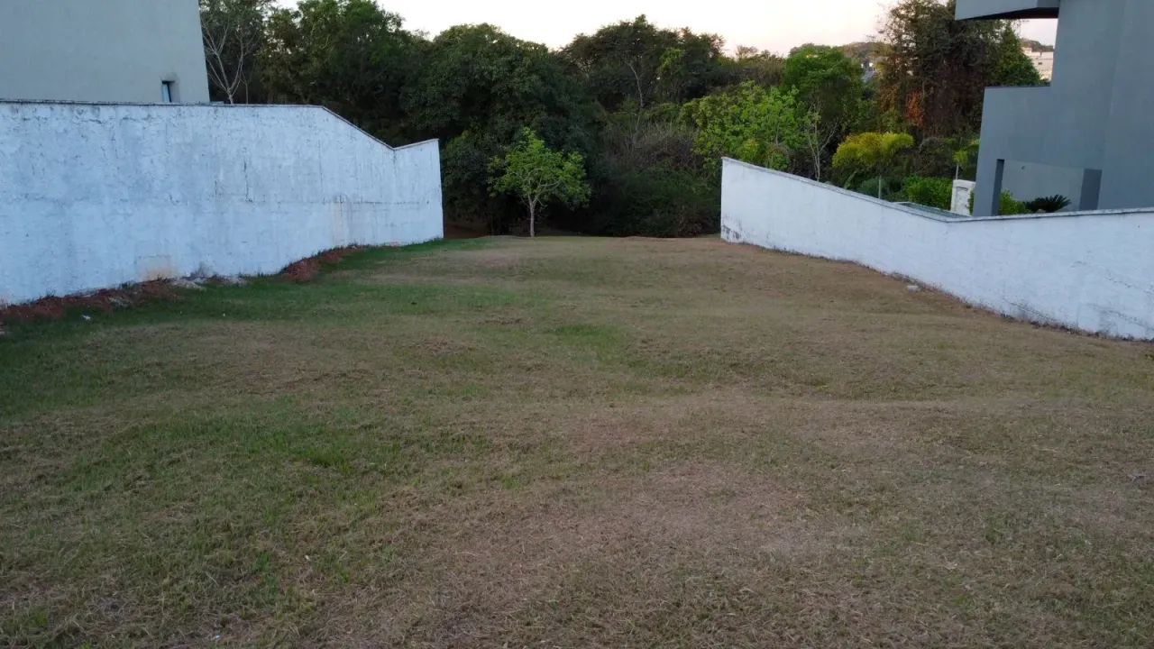 Lote - Condomínio do Lago - Foto 4